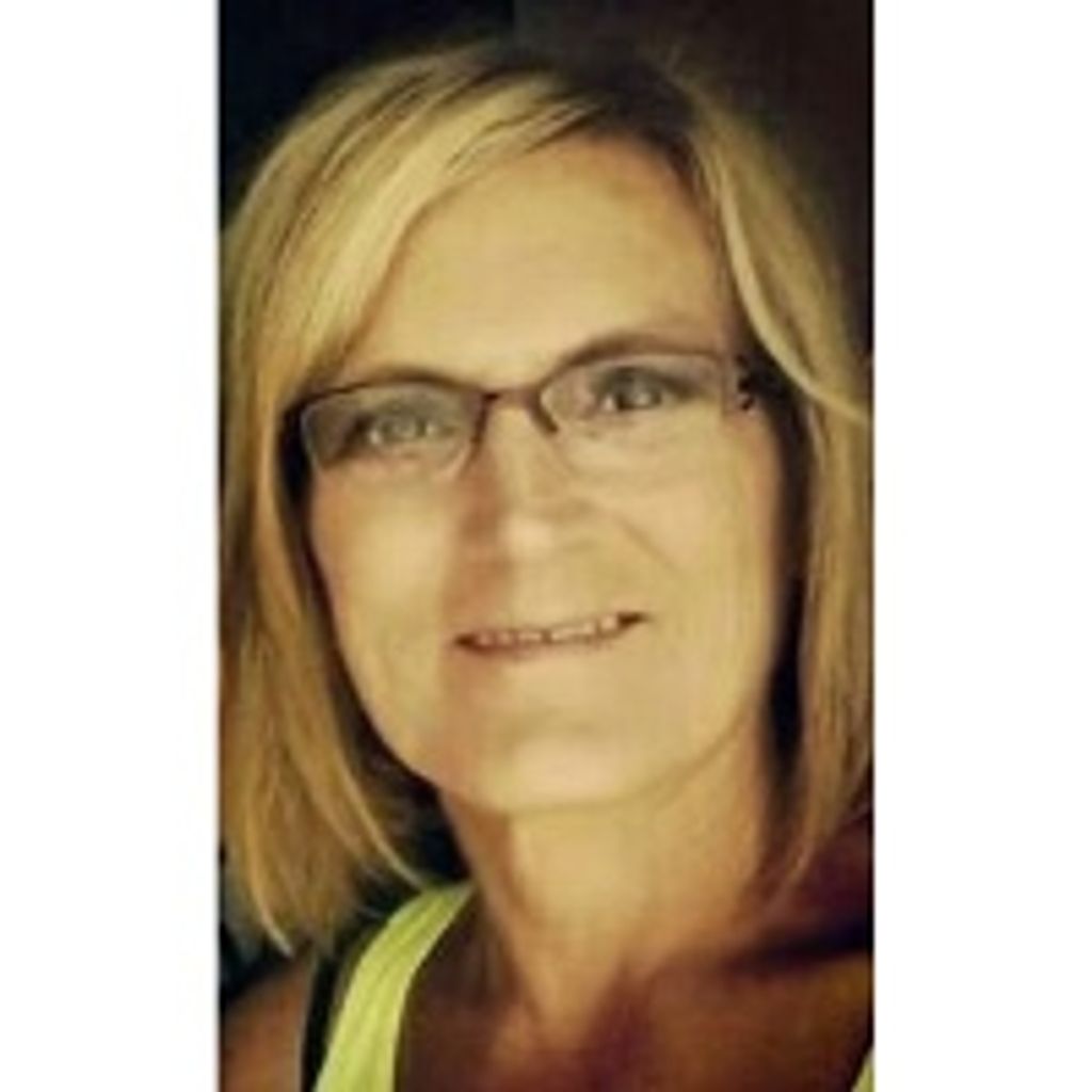 Bonnie Dockter