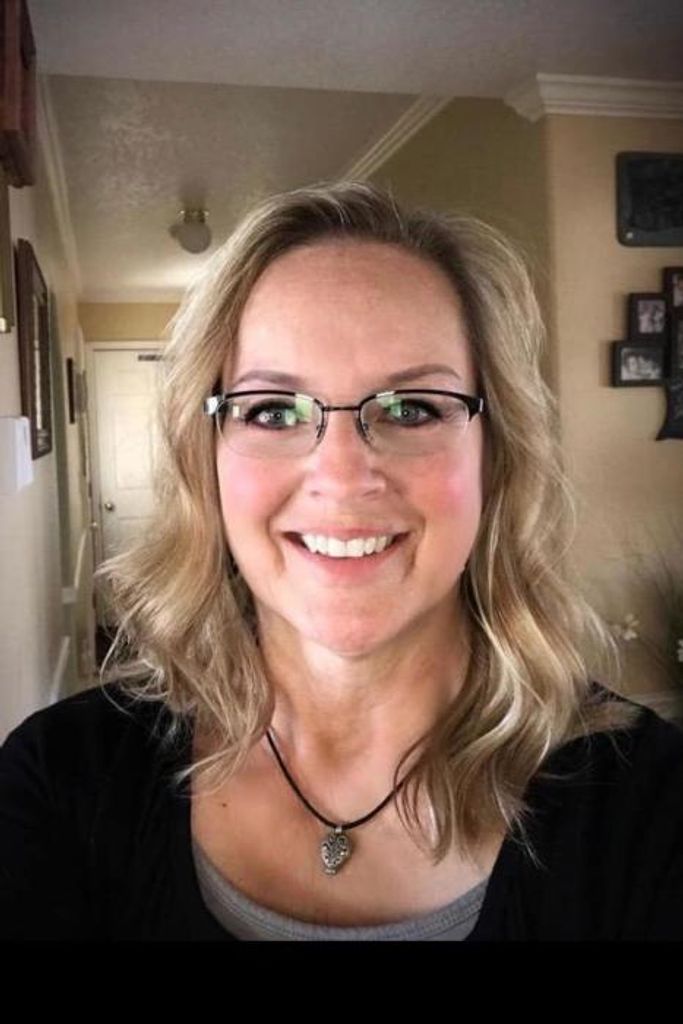 Cathy Sue Kulland