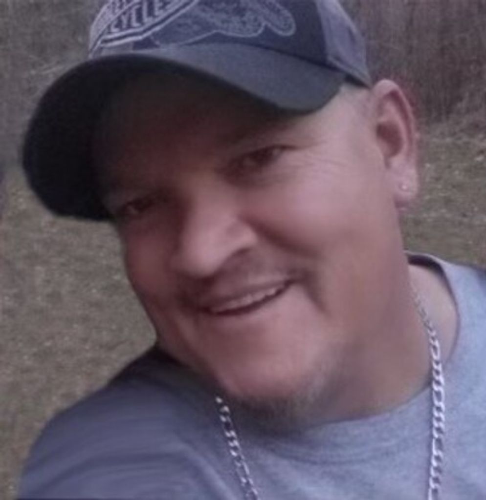 Michael Ray "Mike" Gussler Profile Photo