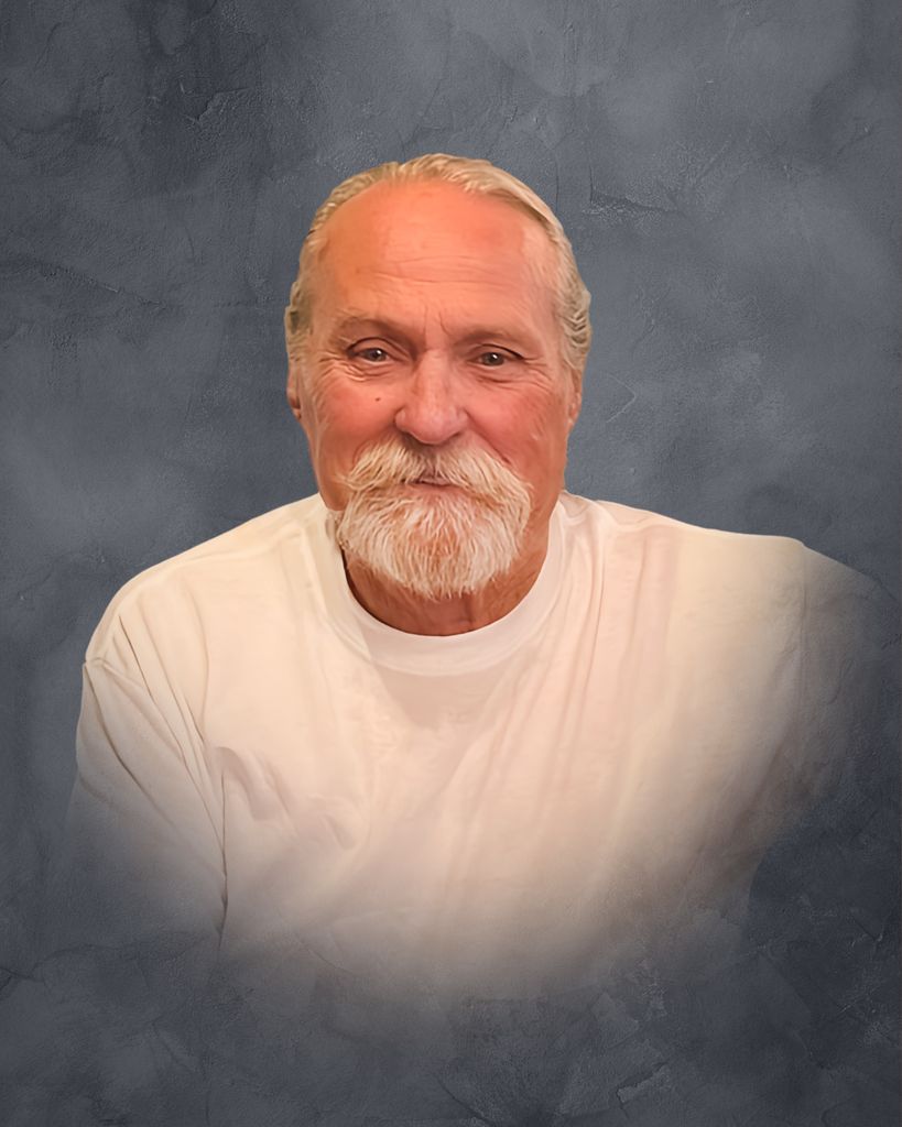 James William "Jim" Traughber Sr. Profile Photo