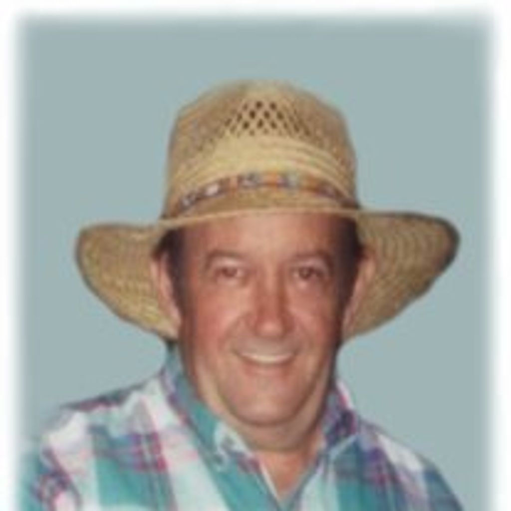 Jerry  Lynn Duke