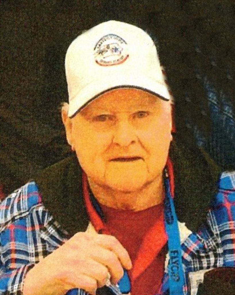 Robert A Schrader Profile Photo