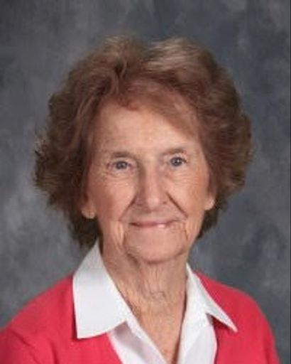 Elizabeth M. 