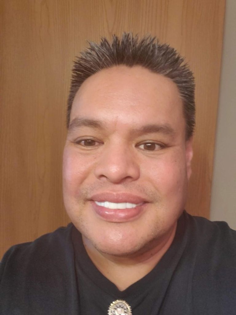 Christopher Pasion Profile Photo