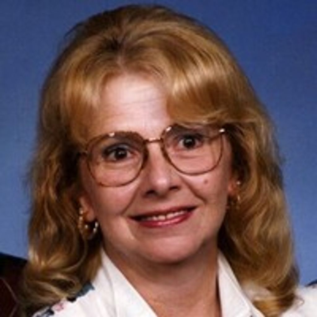 Connie L. Tanner
