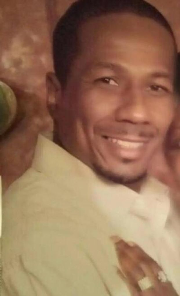 Lonnie Payne Jr. Profile Photo