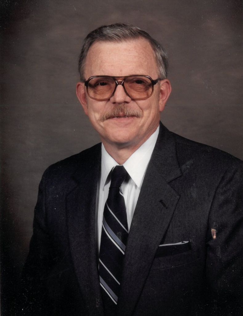 John Joseph Donaldson Profile Photo