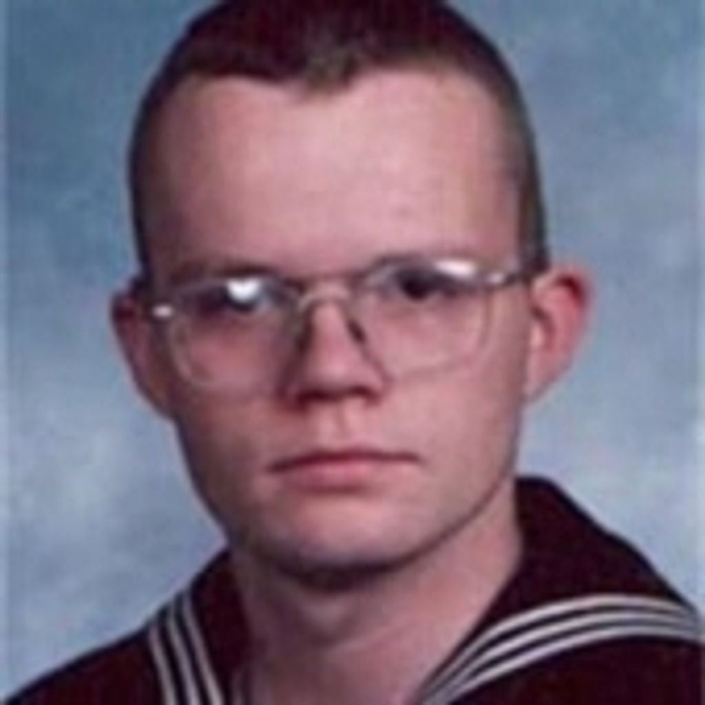 John Murphy