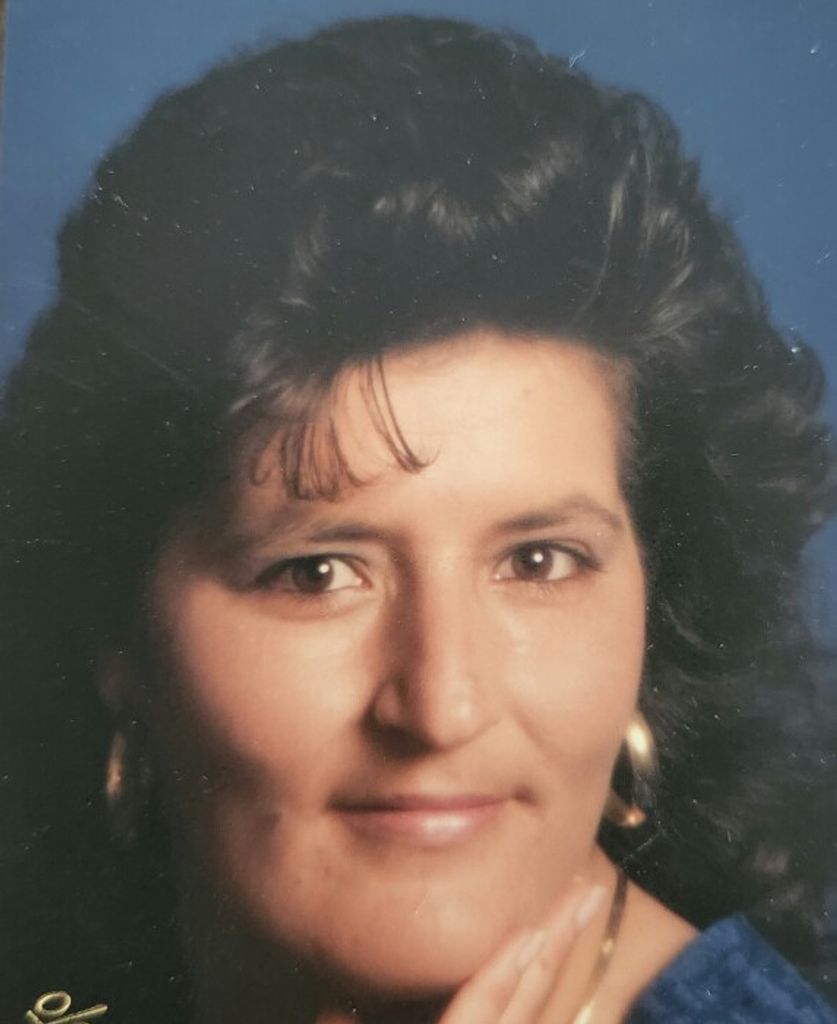 Penny Marie Peterson Profile Photo