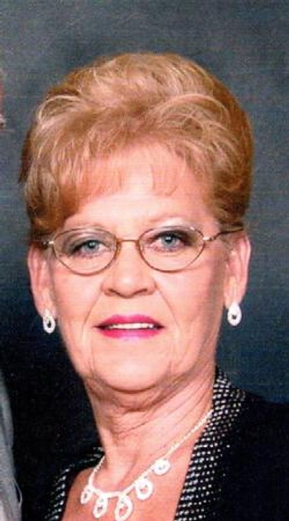 Joyce (Elkins) Pepitone Profile Photo