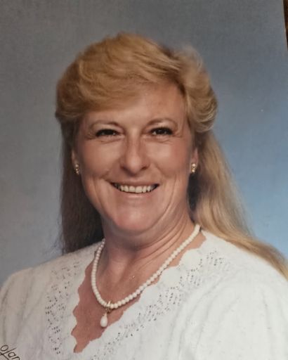Pamela Theimer's obituary image