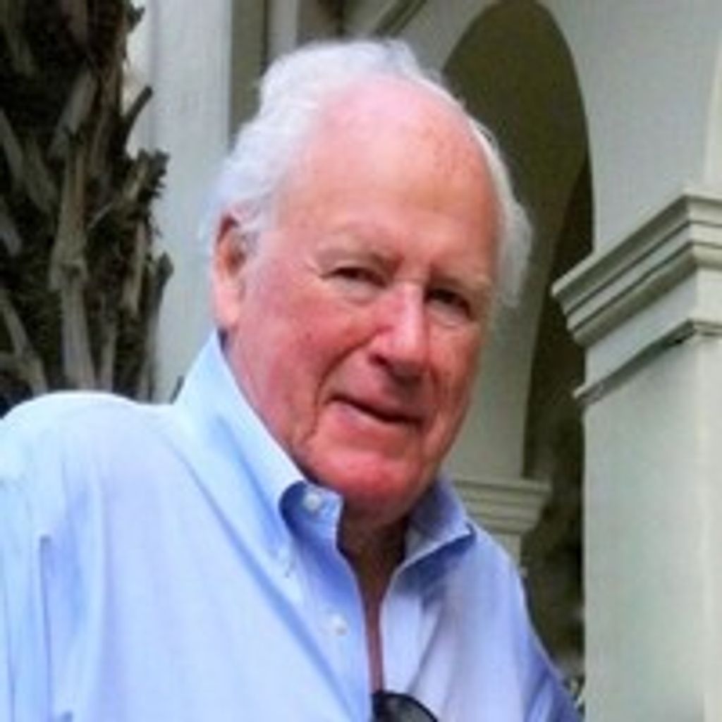 Richard Wills