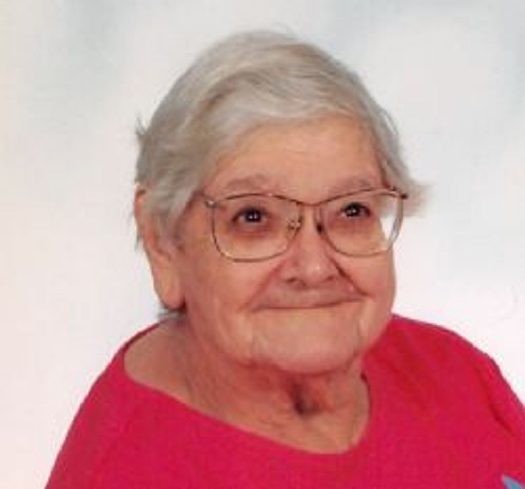 Roena Bunch Profile Photo
