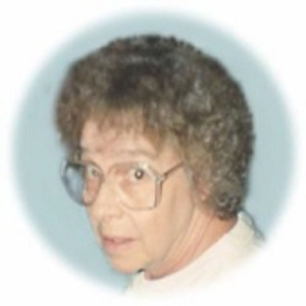 Cynthia C. Bernard