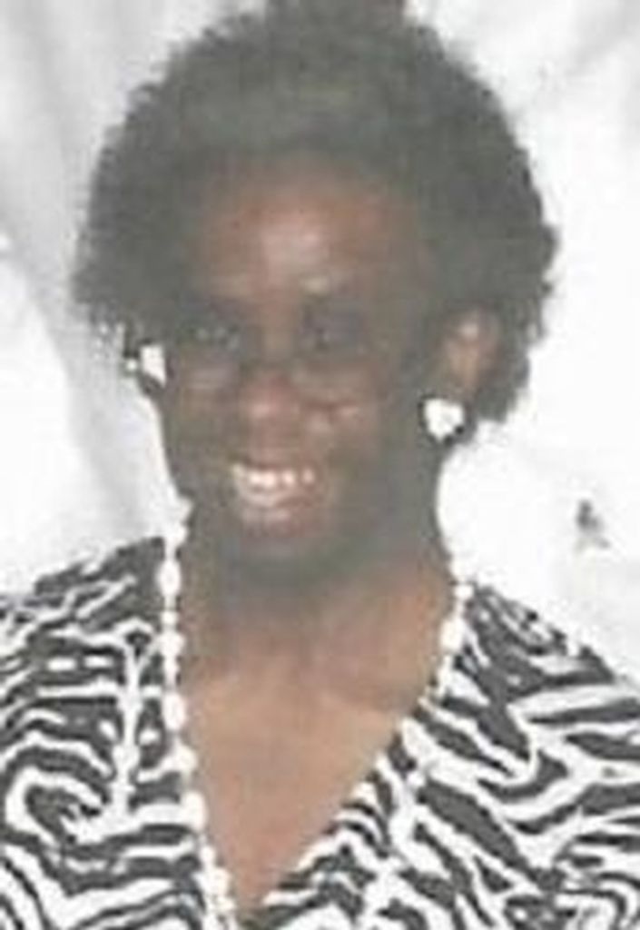 Sandra Denise Stubbs