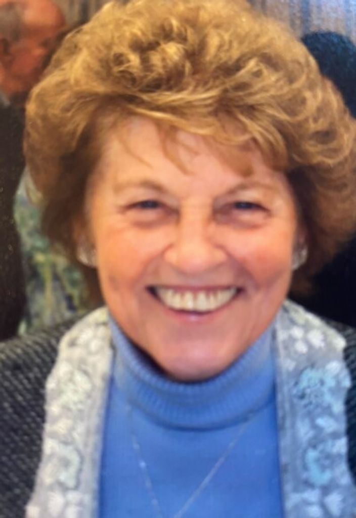 Mary L. Tilton Profile Photo