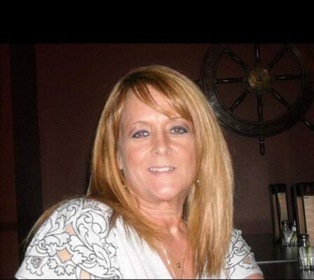 Toni Jeanine Girlinghouse Profile Photo