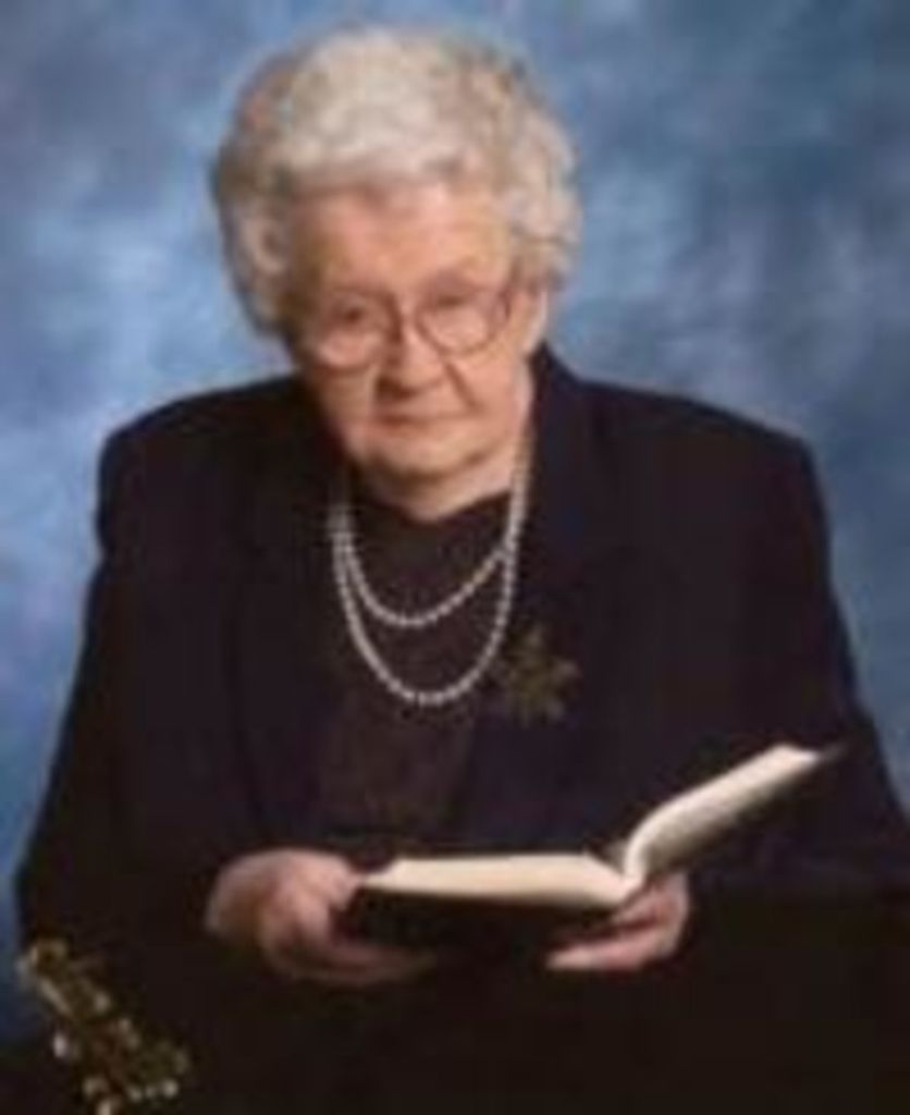 Icie Izetta Harmon Lintecum