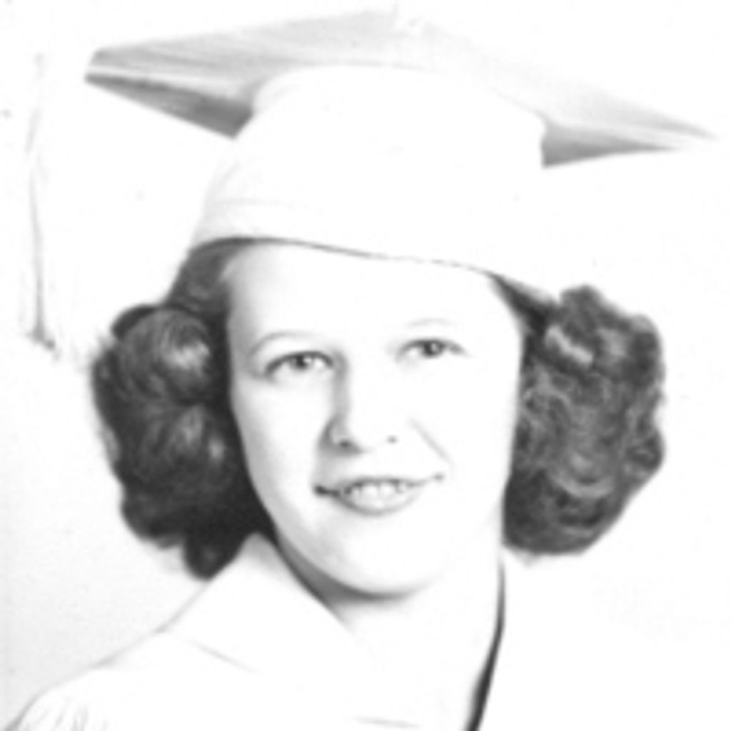 Jean  M. (Tankalavage)  Kaczynski