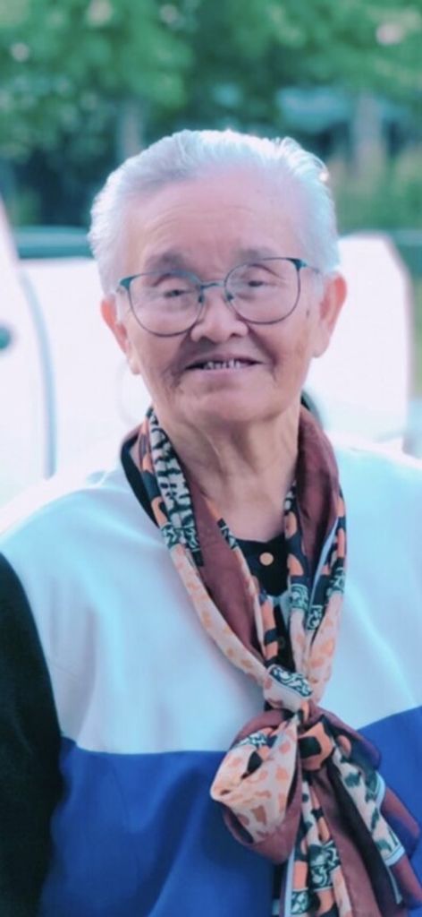 Sanh Thi Ly Profile Photo