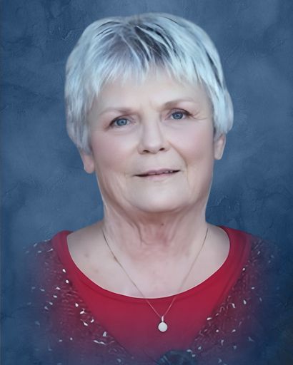 Janet Lynn Kilgore's obituary image