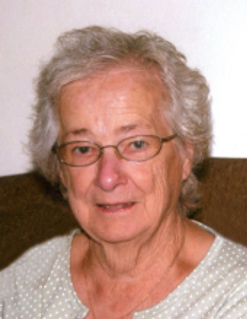 Lena A. Pollock