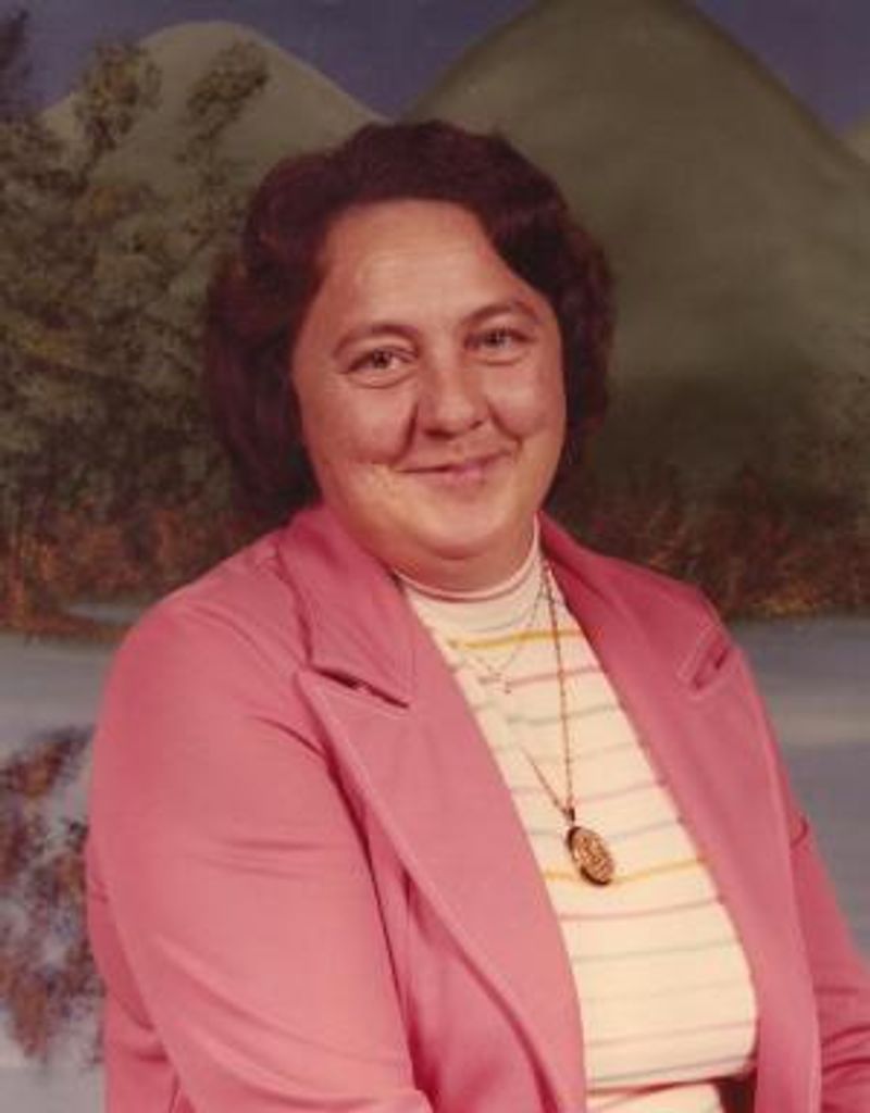 Mrs.    Roselean Whobrey