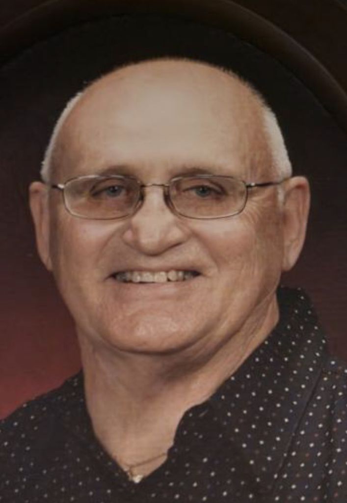 Gerald Lawrence Fletcher Profile Photo