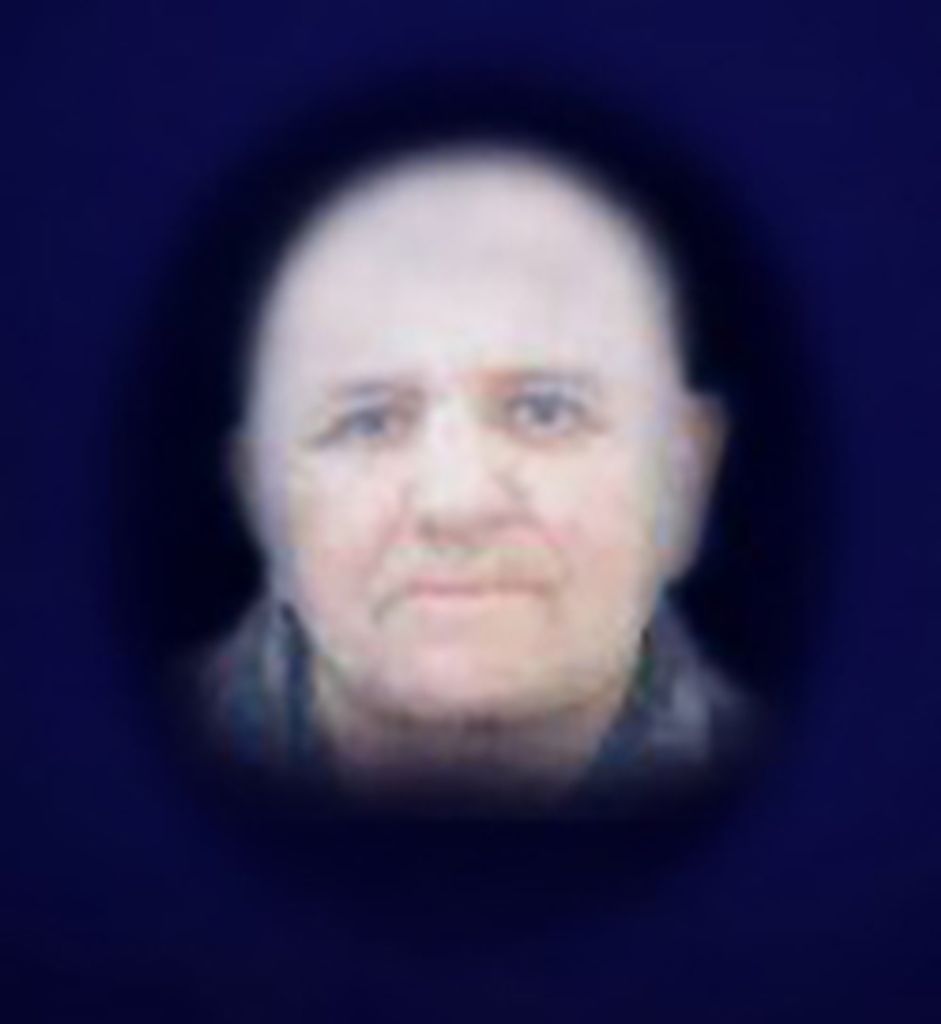 Junior Leroy Smith Profile Photo