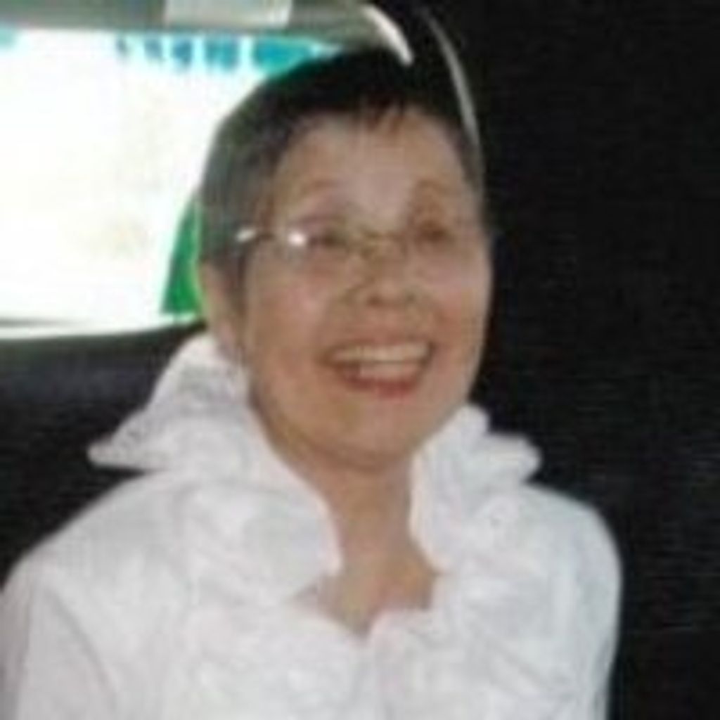 Emiko Payne