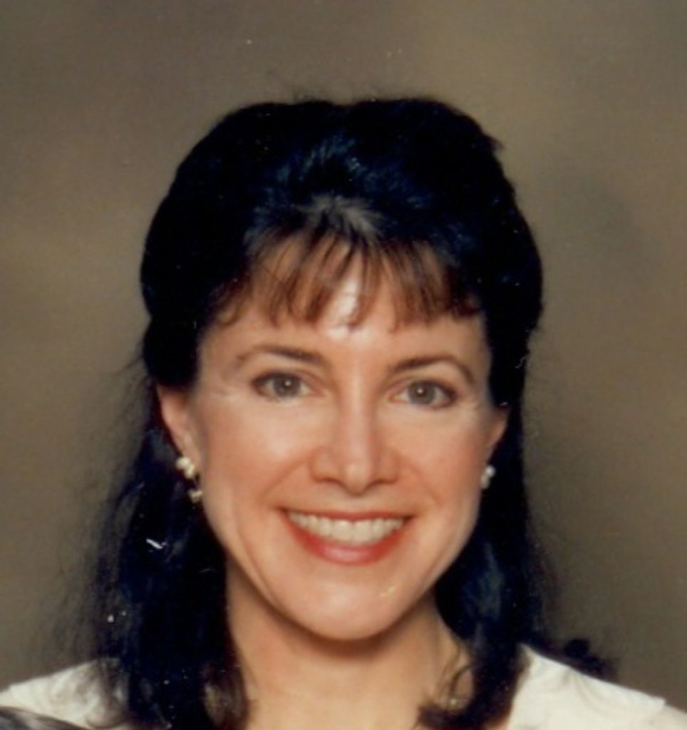 Barbara J. Hunter