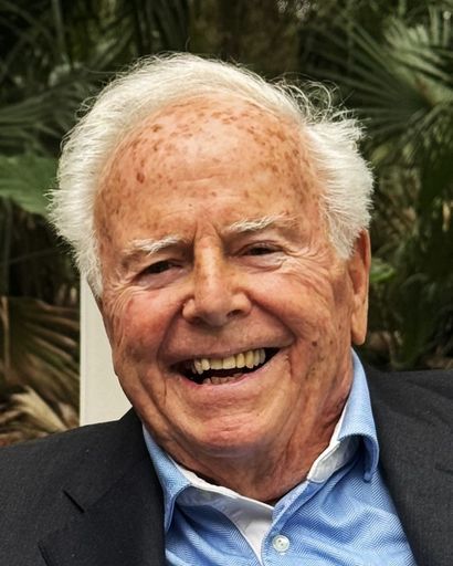 Dr. James L. Breen, MD Profile Photo