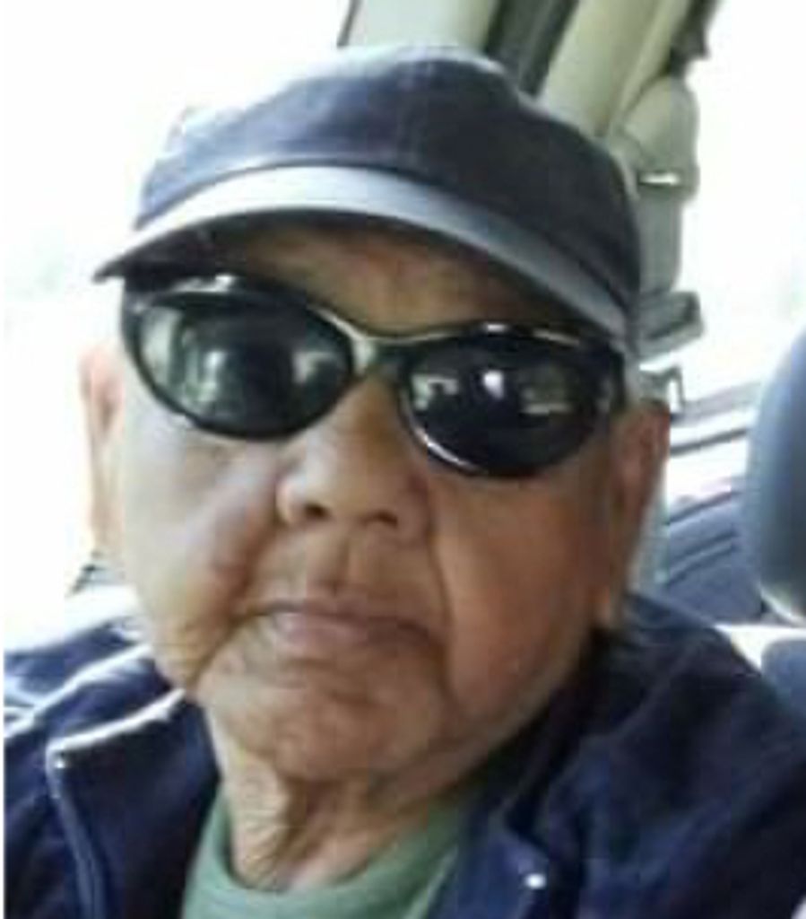 Cecelia Brown Profile Photo