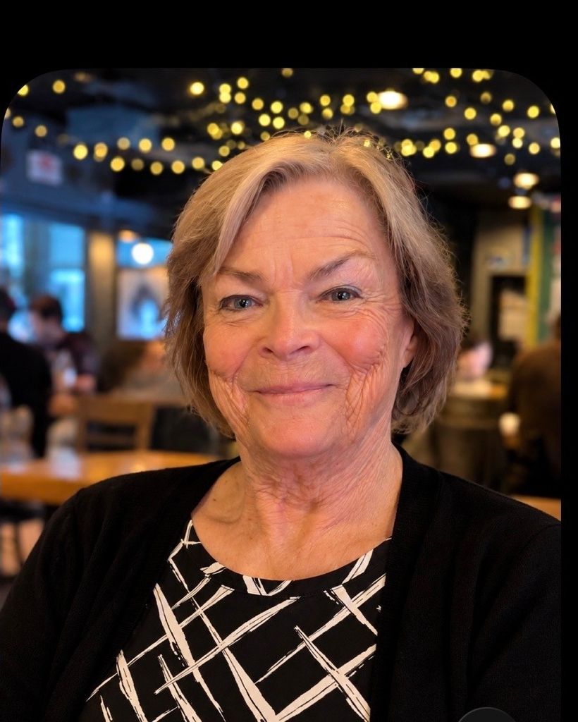 Susan J. (Emery) Farkas