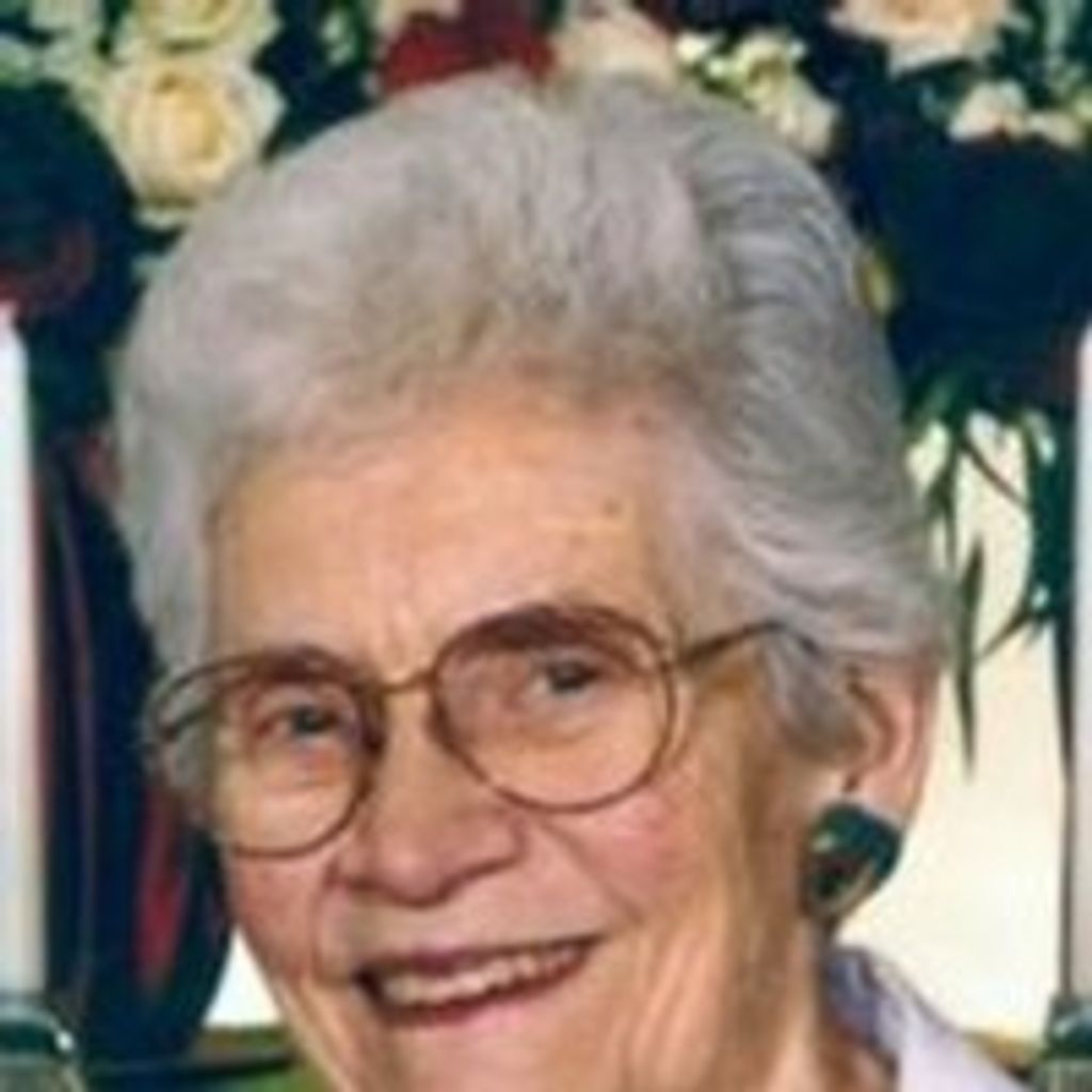 Beverly Jones
