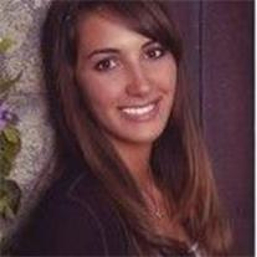 Jackie A. Ardalan