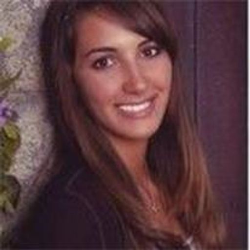 Jackie A. Ardalan Profile Photo