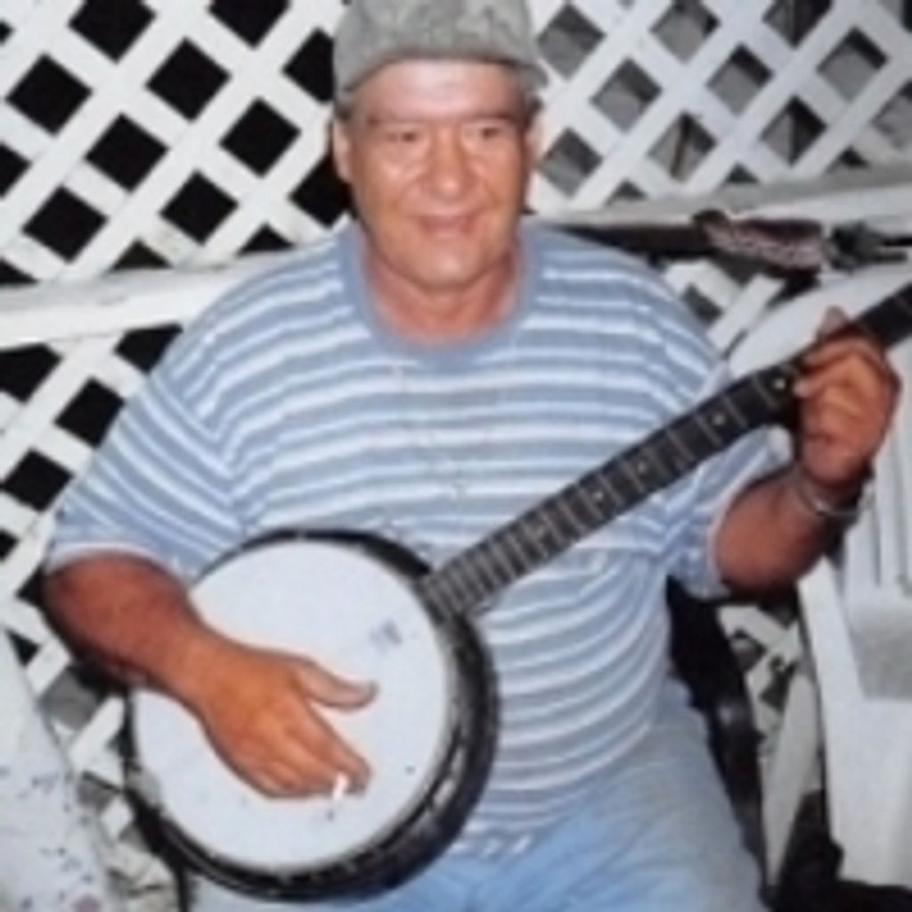 J. B. Fletcher
