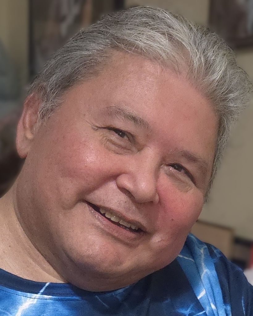 Benny Tajalle Castro Profile Photo