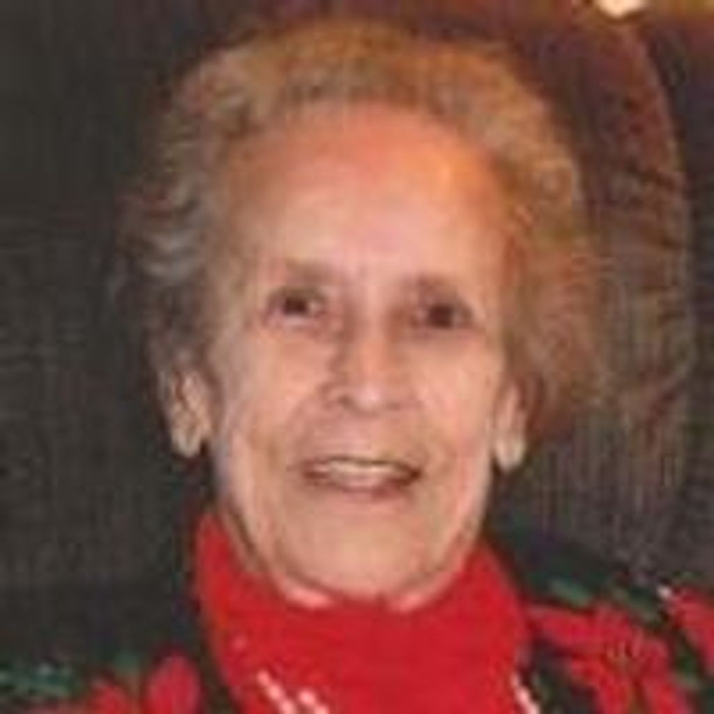 Lenora Rogers