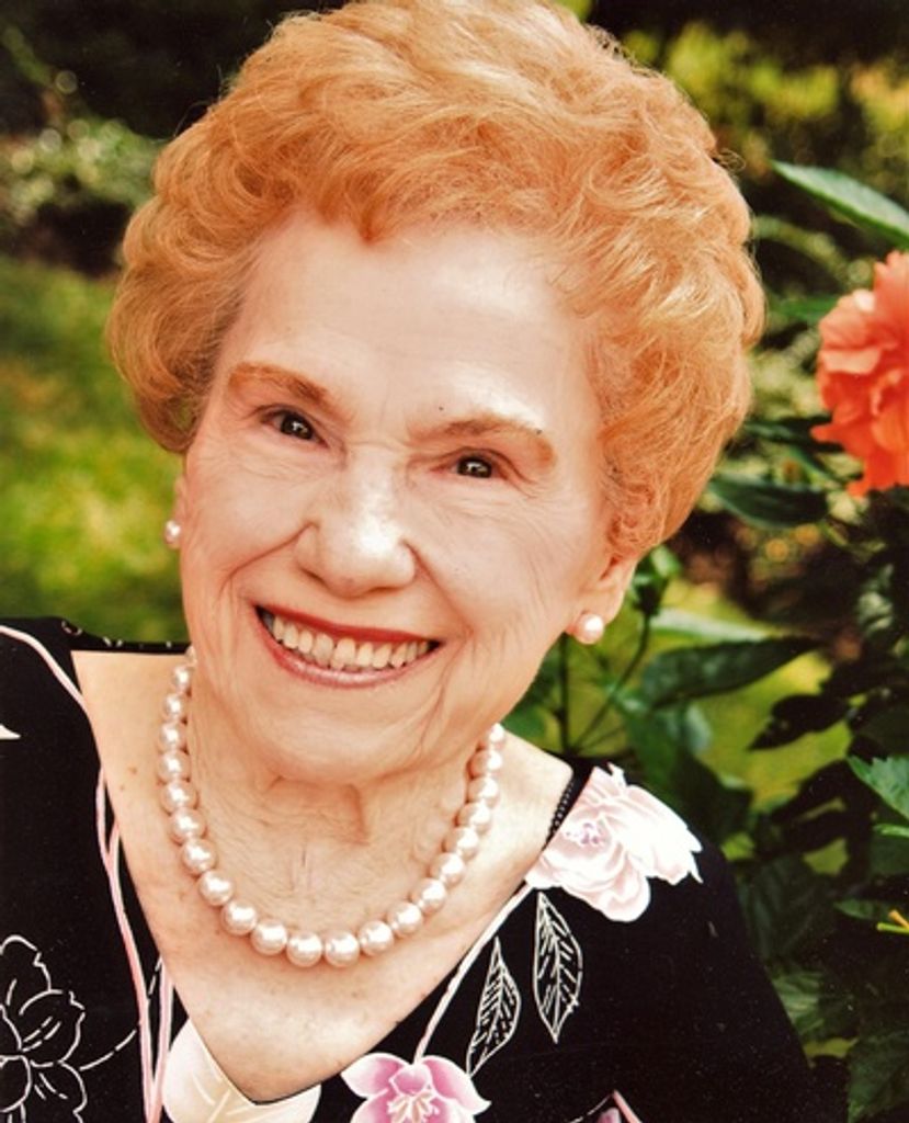 Loretta L. Olech Profile Photo