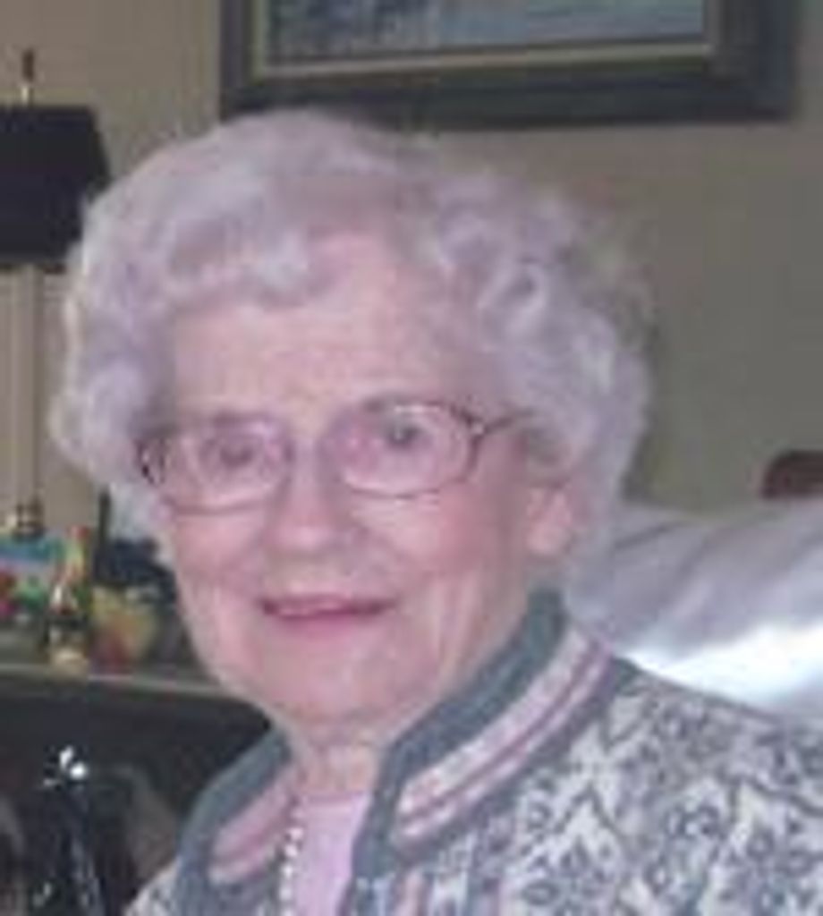Virginia M Monaghan Profile Photo