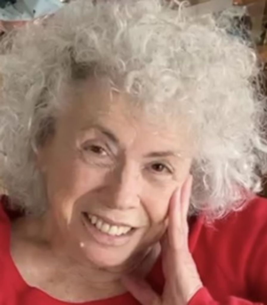 Lillian Townsend Profile Photo
