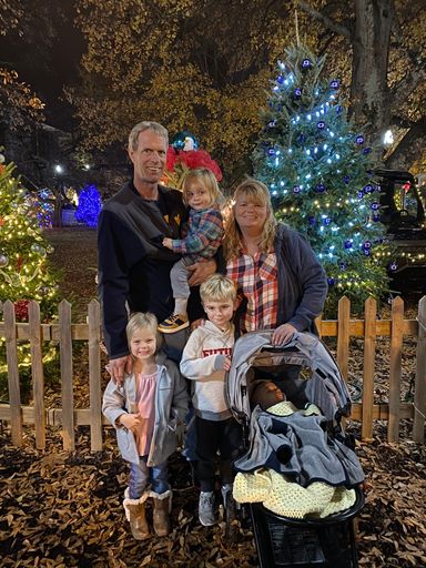 Nancy Ann Burdette photo gallery thumbnail 166 of 230