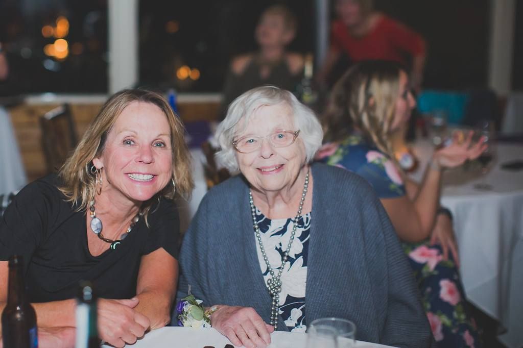 Kathryn Messina Profile Photo