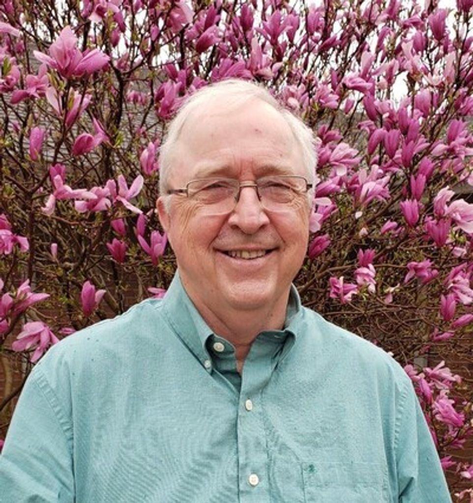 Dale L. Seehusen Profile Photo