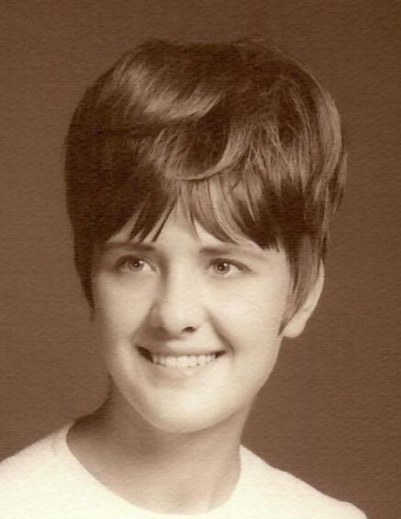 Nancy H. Navar Profile Photo