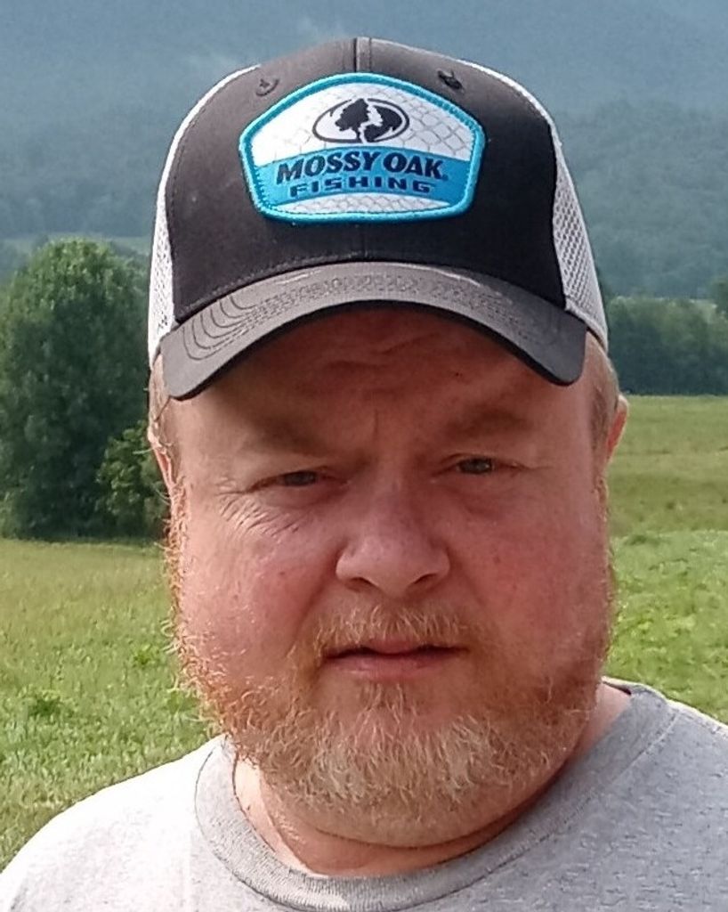 Stacy "Red" Marion Jones