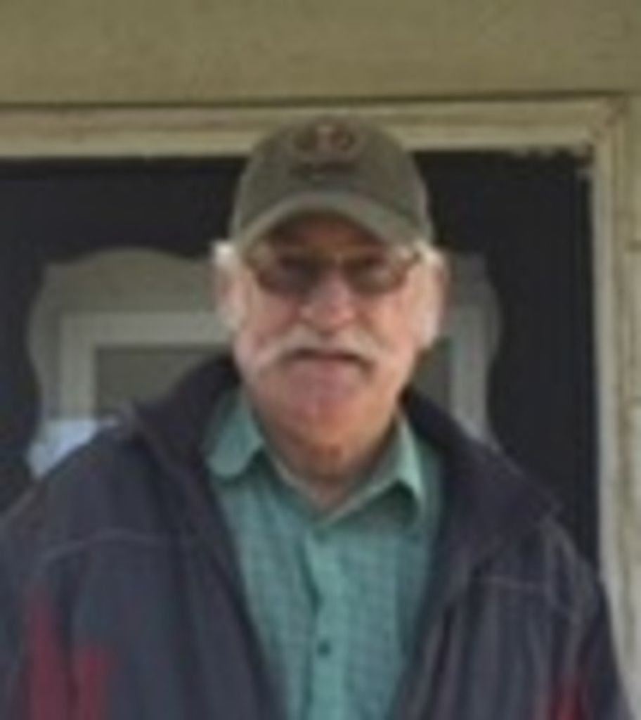 James David Boling Profile Photo