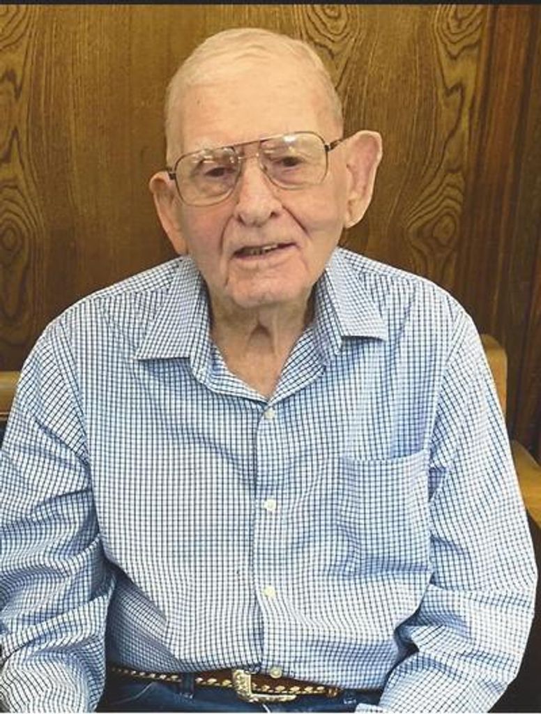Charlie Graham Profile Photo